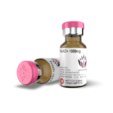 NAD+ 1000mg