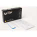 FEMALE FSH FERTILITY HEALTH TEST KIT