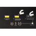 FEMALE FSH FERTILITY HEALTH TEST KIT